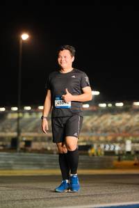 BIB: 
                            <button type="button" onclick="openModal(23257311)" class="btn btn-primary btn-sm float-right btn-popup" data-toggle="modal" data-target=".modal-high-quality">
                        <i class="fas fa-shopping-cart"></i> Add to Cart
                    </button>
                                            <button type="button" onclick="isThisMe(23257311, true)" class="btn btn-success btn-sm float-right btn-popup btn-isme hidden" data-toggle="tooltip" data-placement="bottom" title="นี่คือรูปของคุณใช่ไหม คลิกที่นี่เพื่อเอาเข้าอัลบั้ม">
                        <i class="fas fa-plus"></i> Add to album
                    </button>
                    <button type="button" onclick="isThisMe(23257311, false)" class="btn btn-warning btn-sm float-right btn-popup btn-isnotme hidden">
                        <i class="fas fa-ban"></i> Remove from album
                    </button>